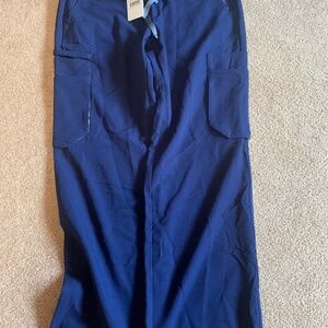 Figs Pants New with Tags